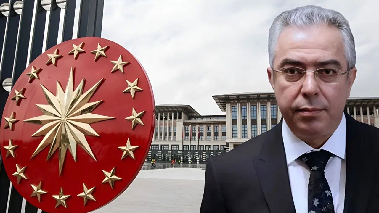 Mehmet Uçum'dan CHP ve Yeni Parti yorumu: CHP yine CHP’dir! Sel gider kum kalır! Yeni Parti ise ibretlik bir durum