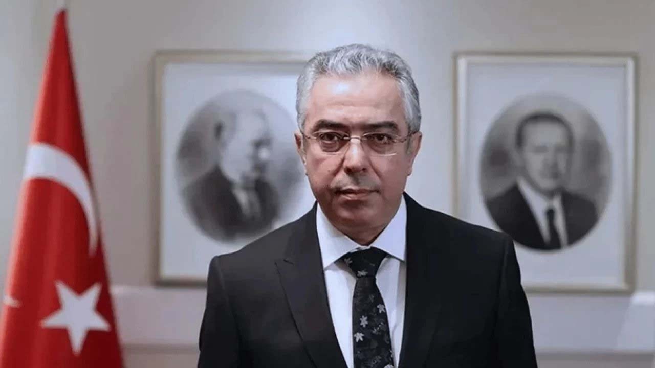 Mehmet Uçum'un 'iç cephe' tarifi: CHP ve diğer muhalif mecralar...