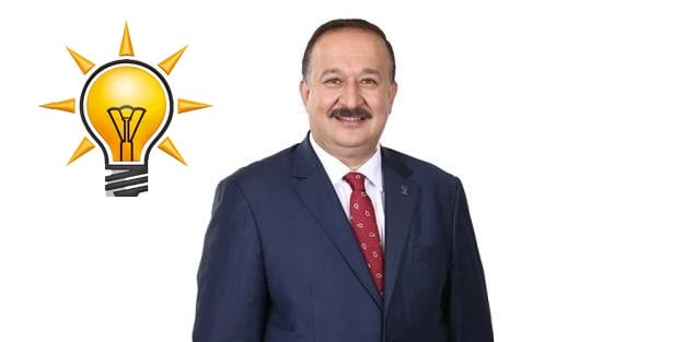 Mehmet Umur kimdir nerelidir?