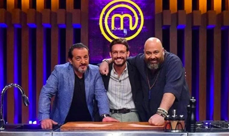 Mehmet Yalçınkaya'dan 
