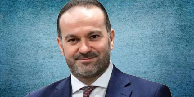 Mehmet Zahid Sobacı kimdir? TRT Genel Müdürü Mehmet Zahid Sobacı nereli? Mehmet Zahid Sobacı hayatı