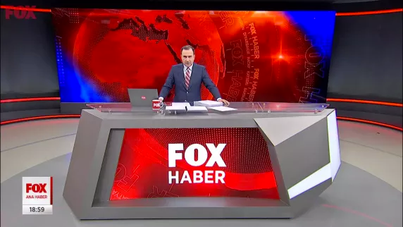 Mehmetçiğe 
