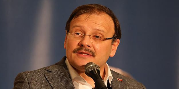 Mehmetçiğe sıkılan kurşunları temin edenler dost olamaz