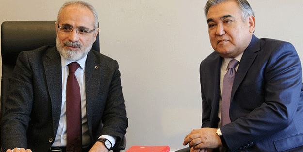 'Mehmetçiğimizin hassasiyetini bildikleri için bombayı oraya tuzaklıyorlar!..'