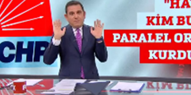 Mehmetçik çocukları sevindirdi! Akıllara Fatih Portakal geldi