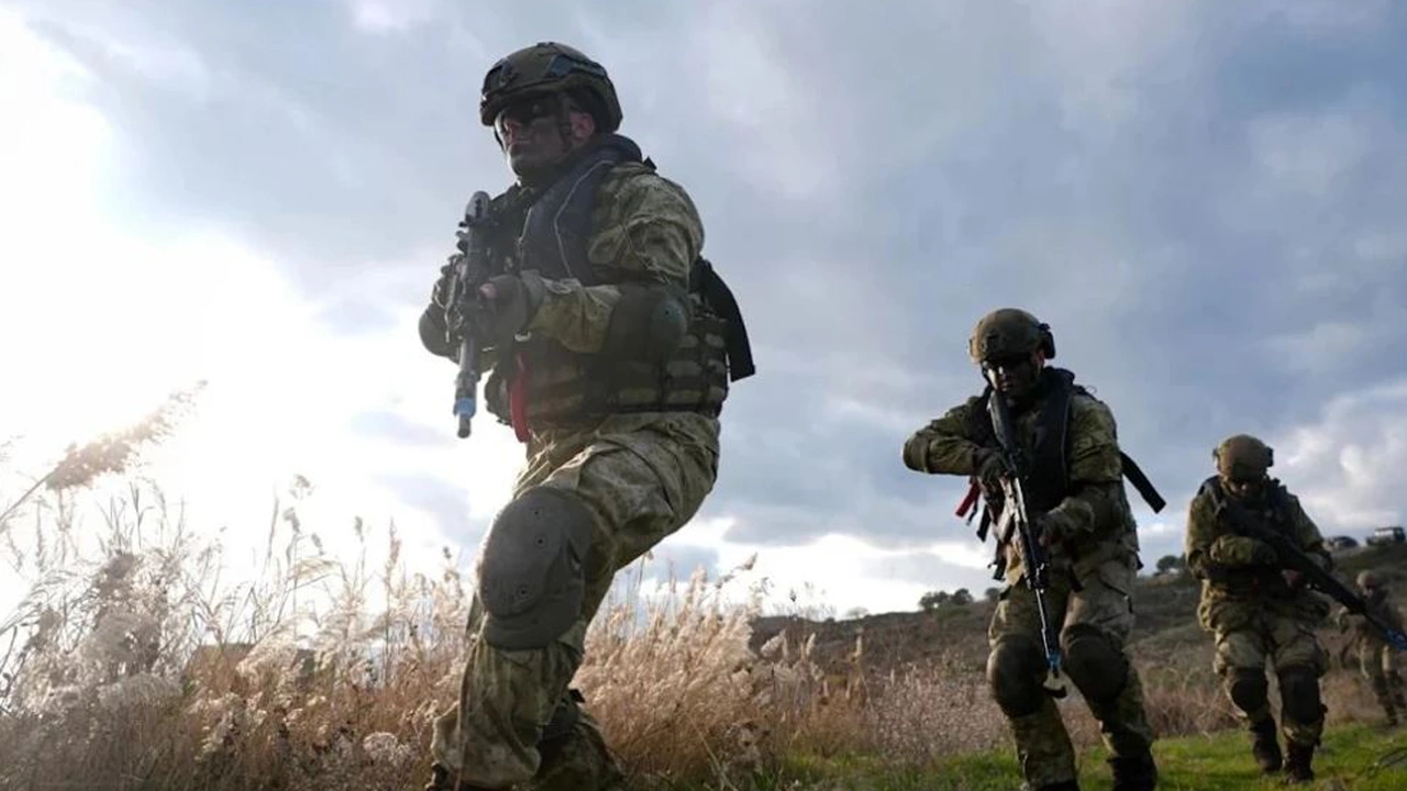 Mehmetçiğe Gazze görevi! Reuters: Üst düzey Türk yetkili açıkladı