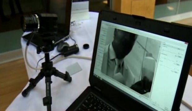 Mehmetçik sisli havalarda pusuya düşmeyecek