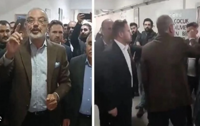 Mehmetçik üzerinden çirkin provokasyon! MSB'den cevap!