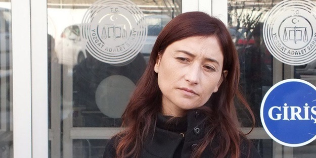 Mehmetçik Vakfı hacizci avukatın bağışını iade etti