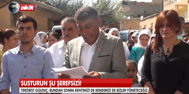 Mehmetçik yumruğu ağır geldi!