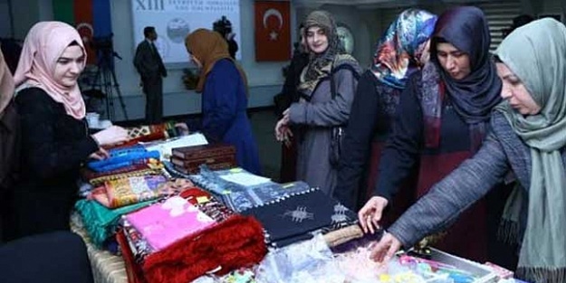 Mehmetçik'e bir destek daha