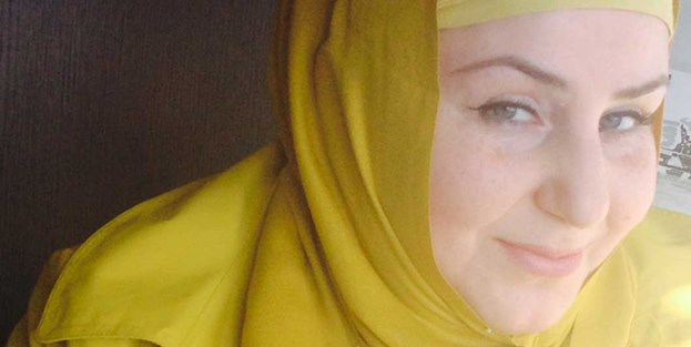 'Şimdi söyleyin satılık dönekler!'