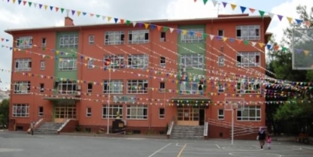 Mehter marşı Sol'a battı!../VİDEO