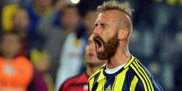  Meireles ayrılıyor mu?