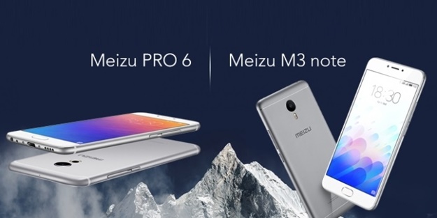 Türkiye'de satışa çıktı