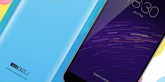 Meizu M5 Note ne zaman tanıtılacak?
