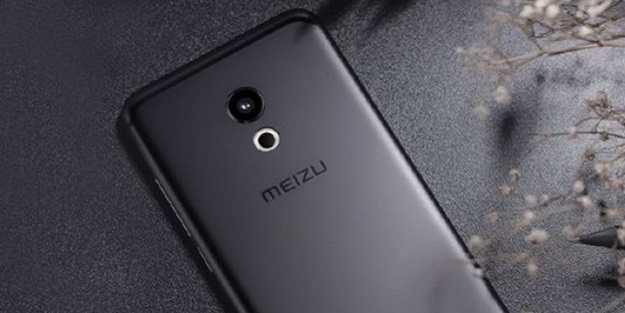 Meizu Pro 6 hakkında bomba iddia!