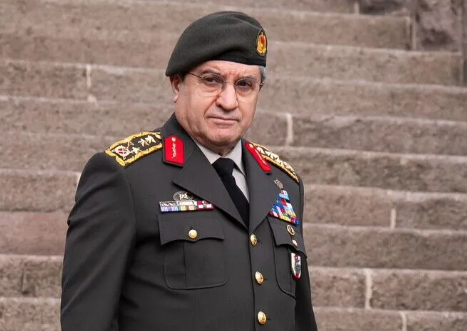 Mekke Anlaşması’nda kritik gün! Bayraktaroğlu acil zirve için Suudi Arabistan’a gidiyor