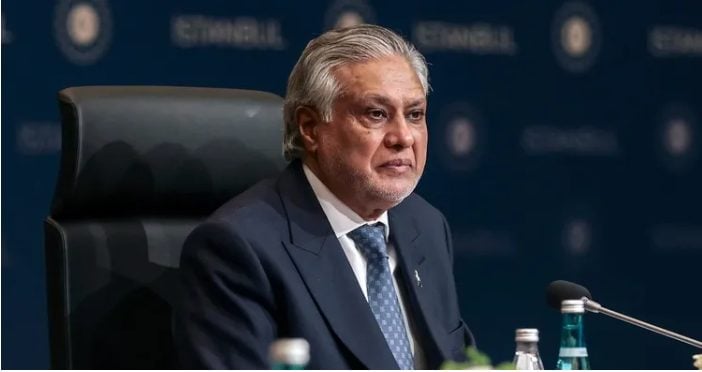 Mekke Paktı büyüyor! İslamabad’dan peş peşe katılım açıklaması