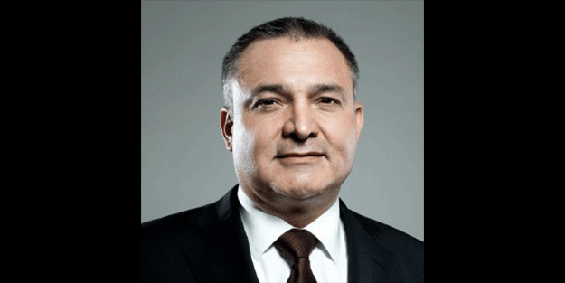 Meksika Kamu Güvenliği Bakanı tutuklandı