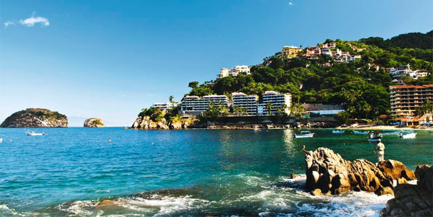 6,2 büyüklüğünde deprem