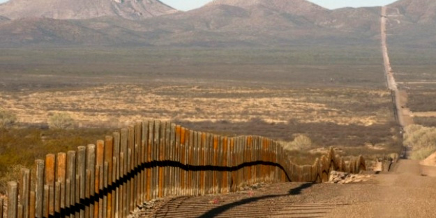 Meksika'da gizli bir mezarda 47 ceset bulundu