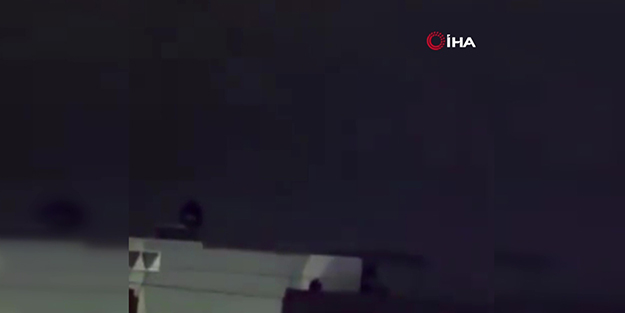 Meksika’da güvenlik güçleri ile çete üyeleri arasında çatışma: 12 ölü