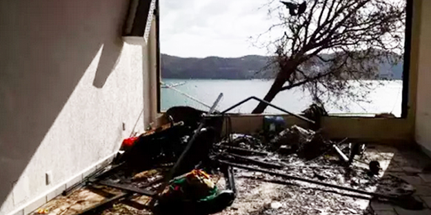 Meksika’da kırmızı alarm verildi! Kritik karar: Okullar tatil edildi