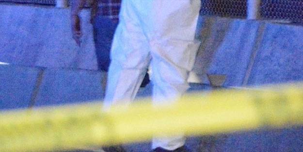 Meksika'da son 9 ayda 88 politikacı katledildi