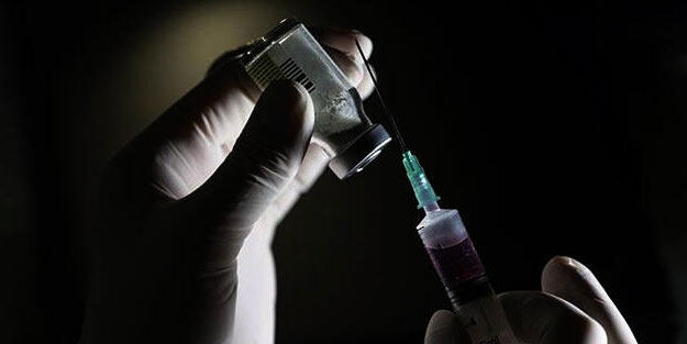 Meksika'dan Sinovac kararı