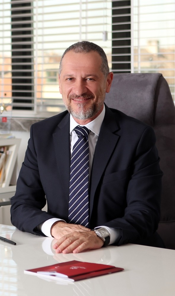 Mektebim Okulları, sermaye artışına giderek büyümesini sürdürme kararı aldı 