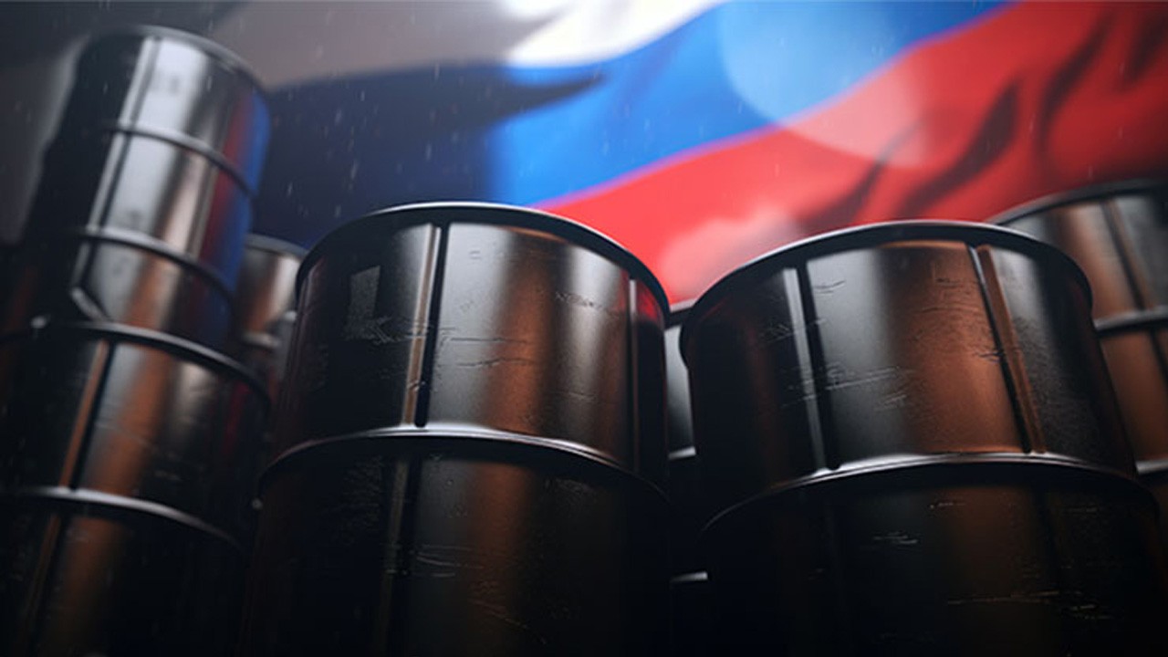 Mektup gönderdiler! Avrupa'nın Rusya gazı planı belli oldu