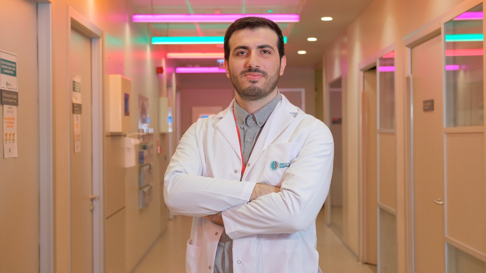 Melankoli kişinin günlük hayatını ciddi oranda etkileyebiliyor