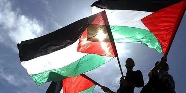 Melbourne Üniversitesinde protesto! İsrailli akademisyenin konuşması iptal edildi