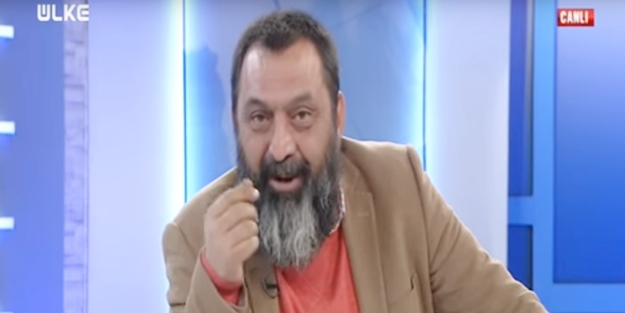 Melek Baykal’a Deliyürek’li cevap!