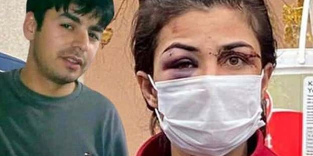 Melek İpek'in küçük kızı işkenceyi anlattı, mahkeme salonu buz kesti