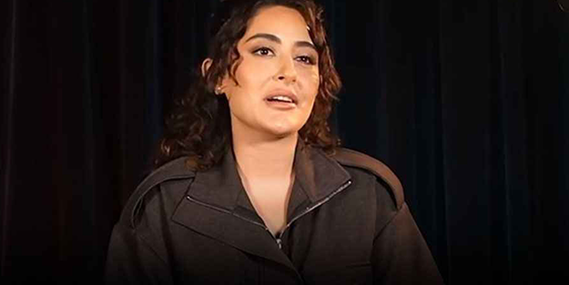 Melek Mosso konseri iptal edildi mi, edilmedi mi? AK Partili belediyeye yorum yağıyor