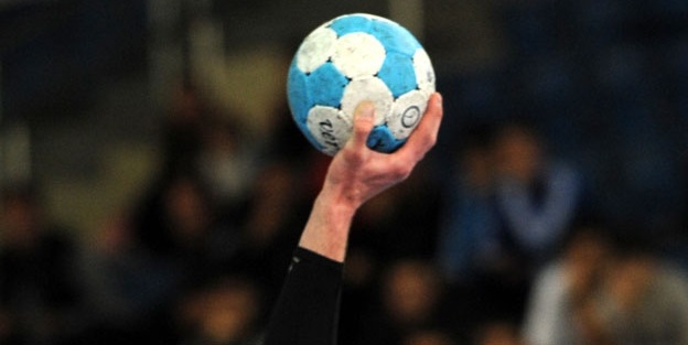 Melekler “Dörtlü Final”e kanat çırptı Yazdır