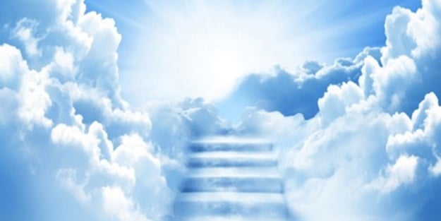 Melekler kimlere beddua eder?