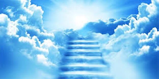 Meleklerin yıkadığı şehit