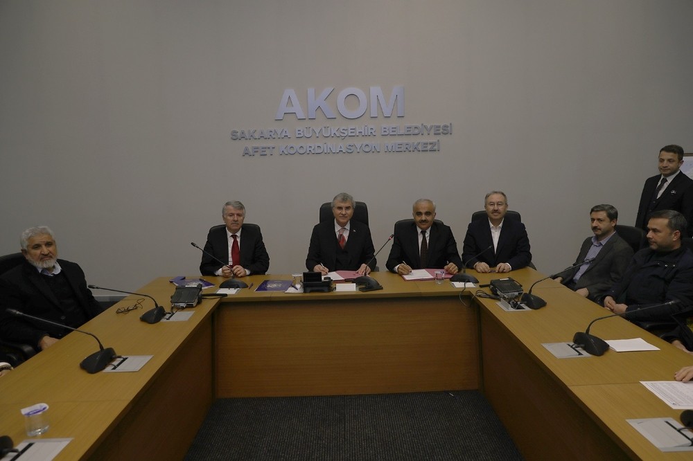 Melen Balsuyu Bal Ormanları ekonomik katkı sunacak 