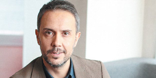 Melih Altınok Ekşi Sözlük’ü topa tuttu