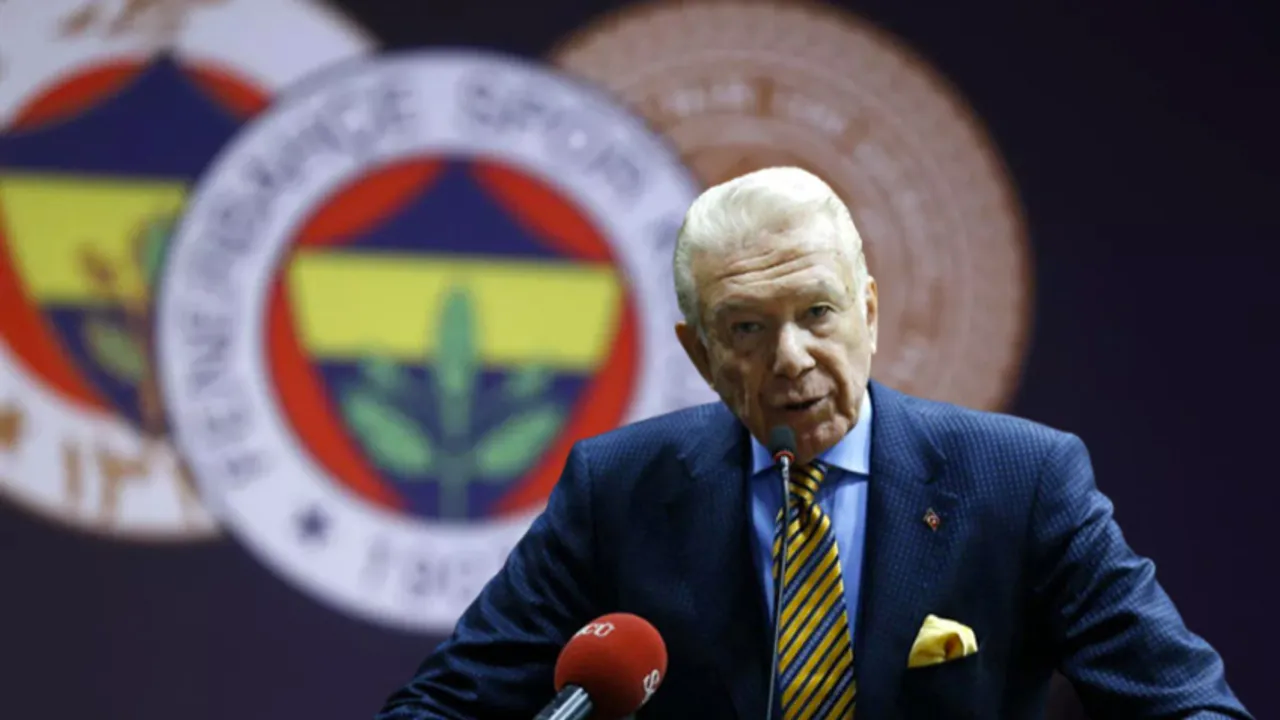 Melih Altınok'tan bomba 