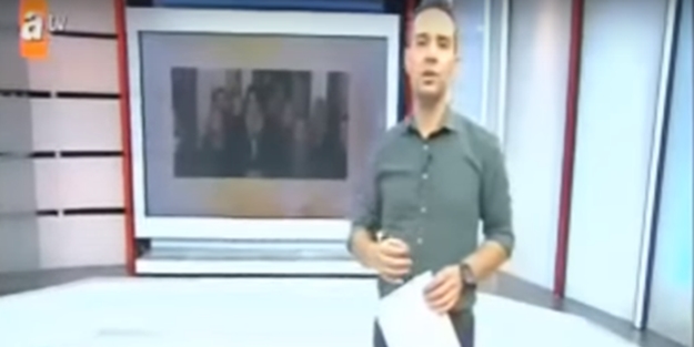 Melih Altınok'tan Melek Baykal'a tokat gibi cevap!