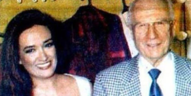 Melih Altınok'tan Müjde Ar'a Gülşen tokatı