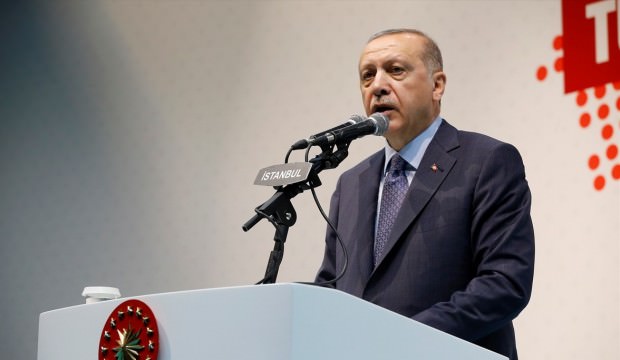 Melih Gökçek 24 Haziran anketini açıkladı