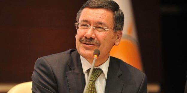 Melih Gökçek net konuştu: Onlara acımamak gerekir