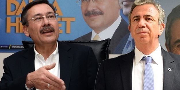 YSK'DAN KRiTiK KARAR