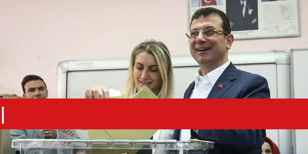 Melih Gökçek paylaştı! Sosyal medyada fırtına gibi esti İmamoğlu’na yapılan bu şarkıyı binler beğendi