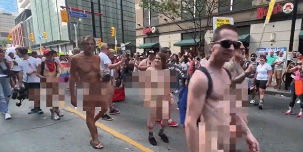 Melih Gökçek’ten CHP’li Ali Mahir Başarır’ı kızdıracak 3 soru